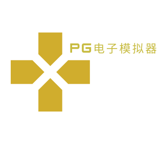 PG赏金女王logo