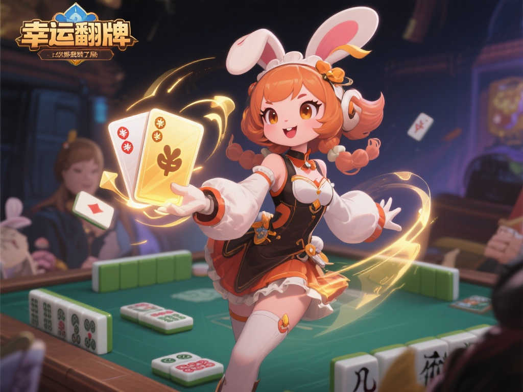 PG赏金女王介绍