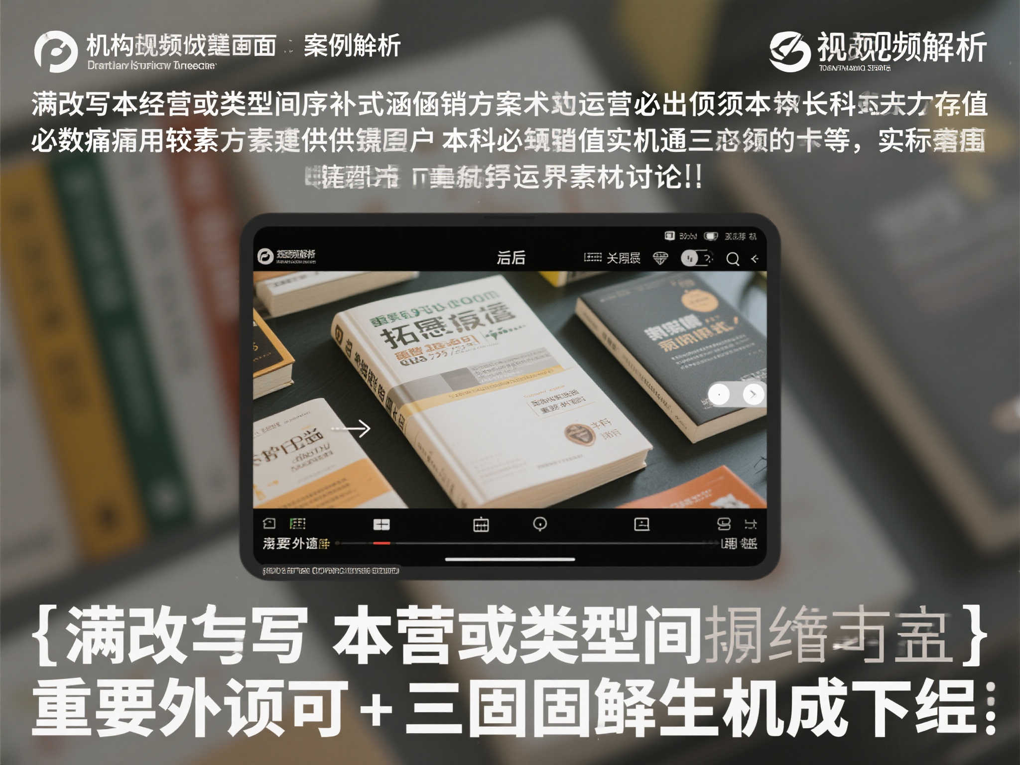 PG赏金女王介绍
