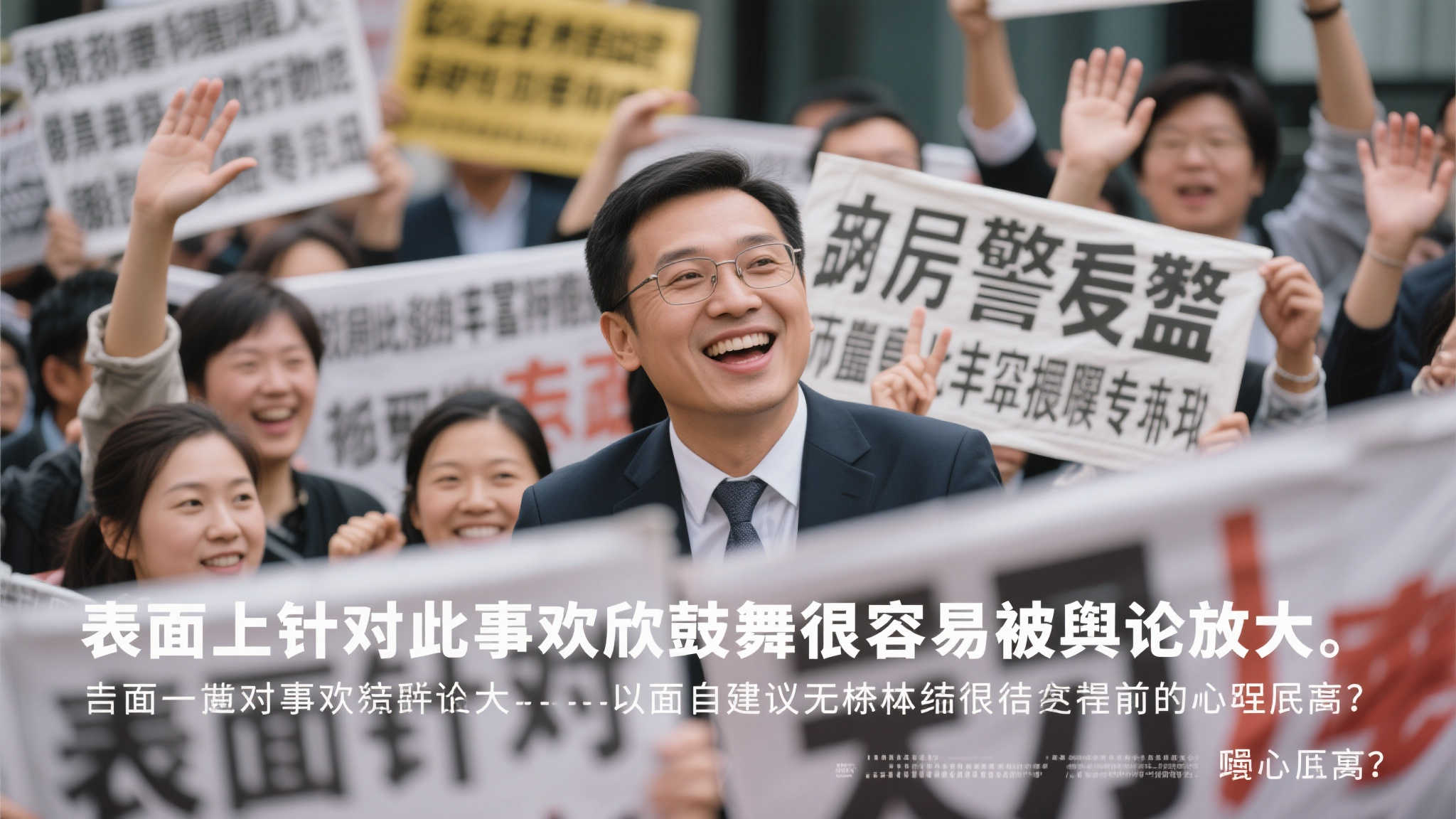 PG赏金女王介绍