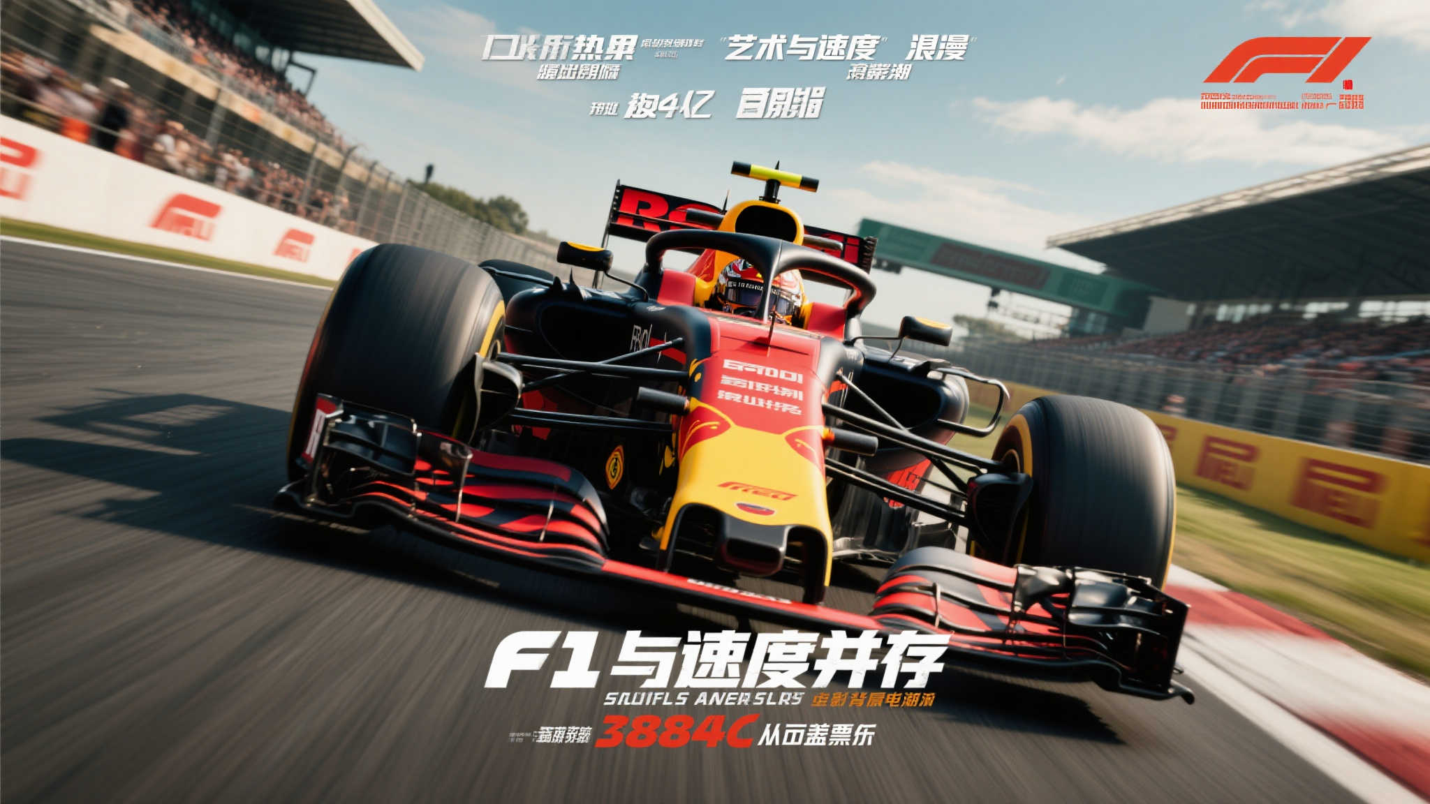 PG赏金女王介绍