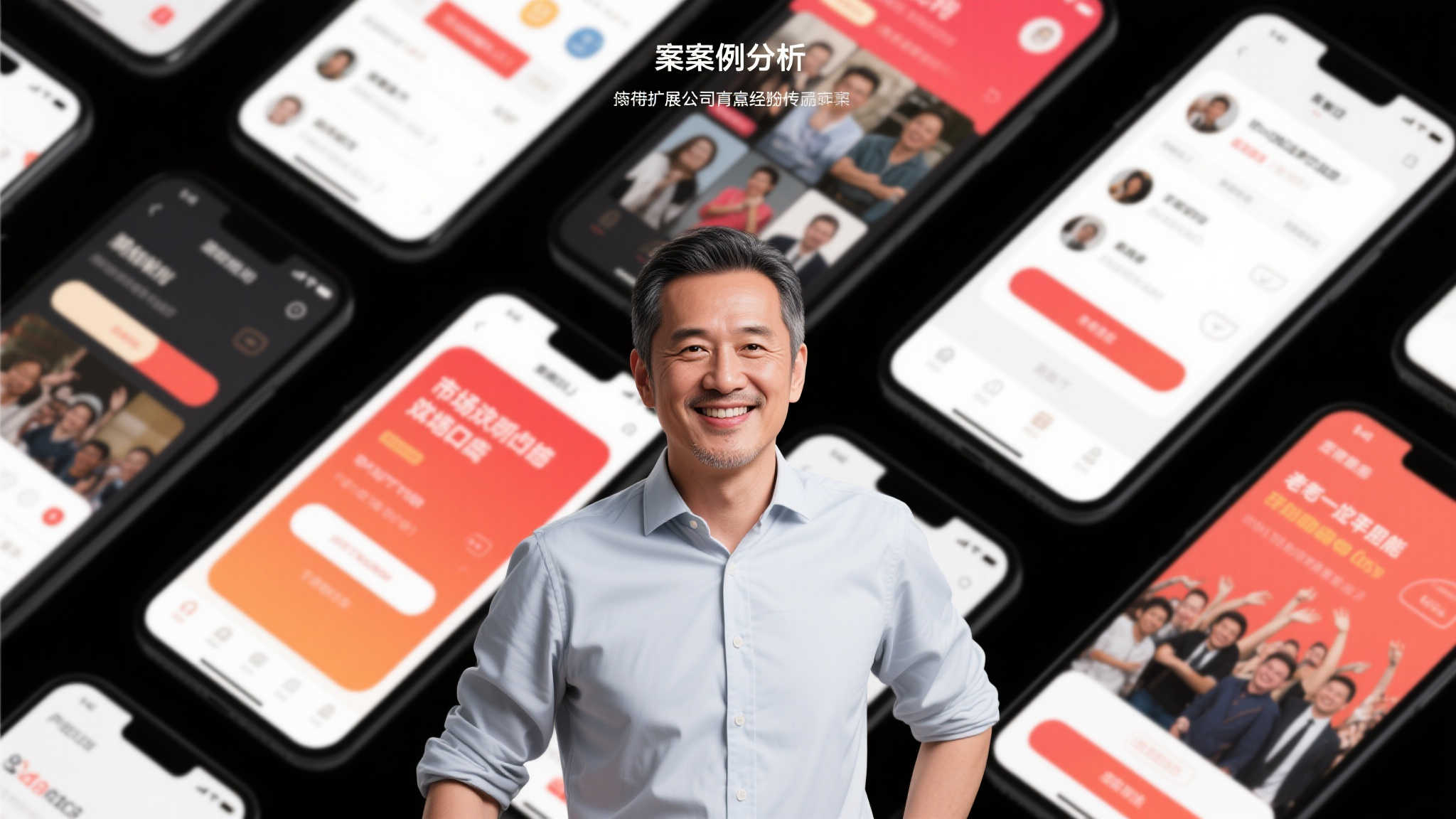 PG赏金女王介绍