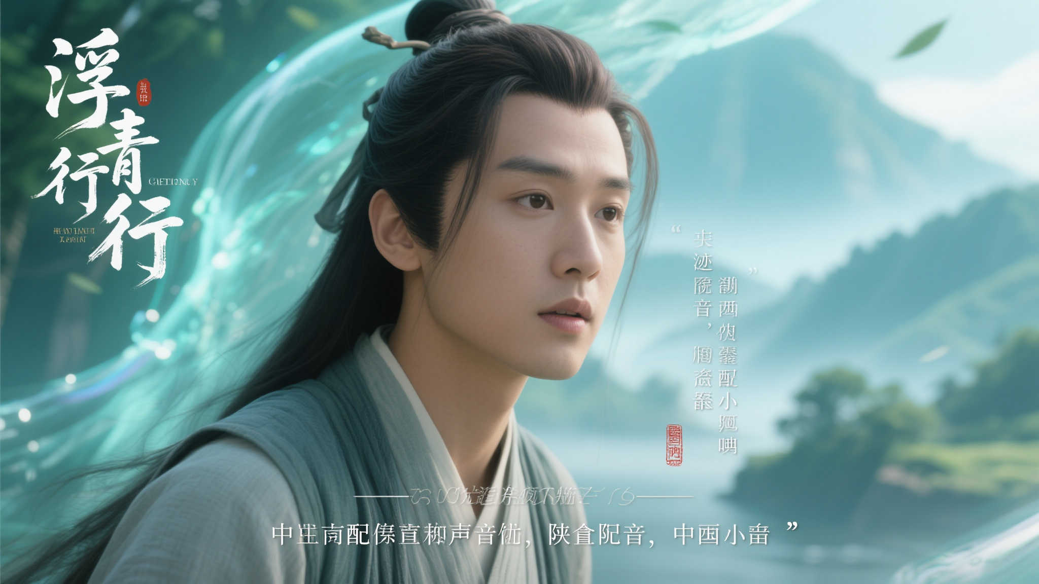 PG赏金女王介绍