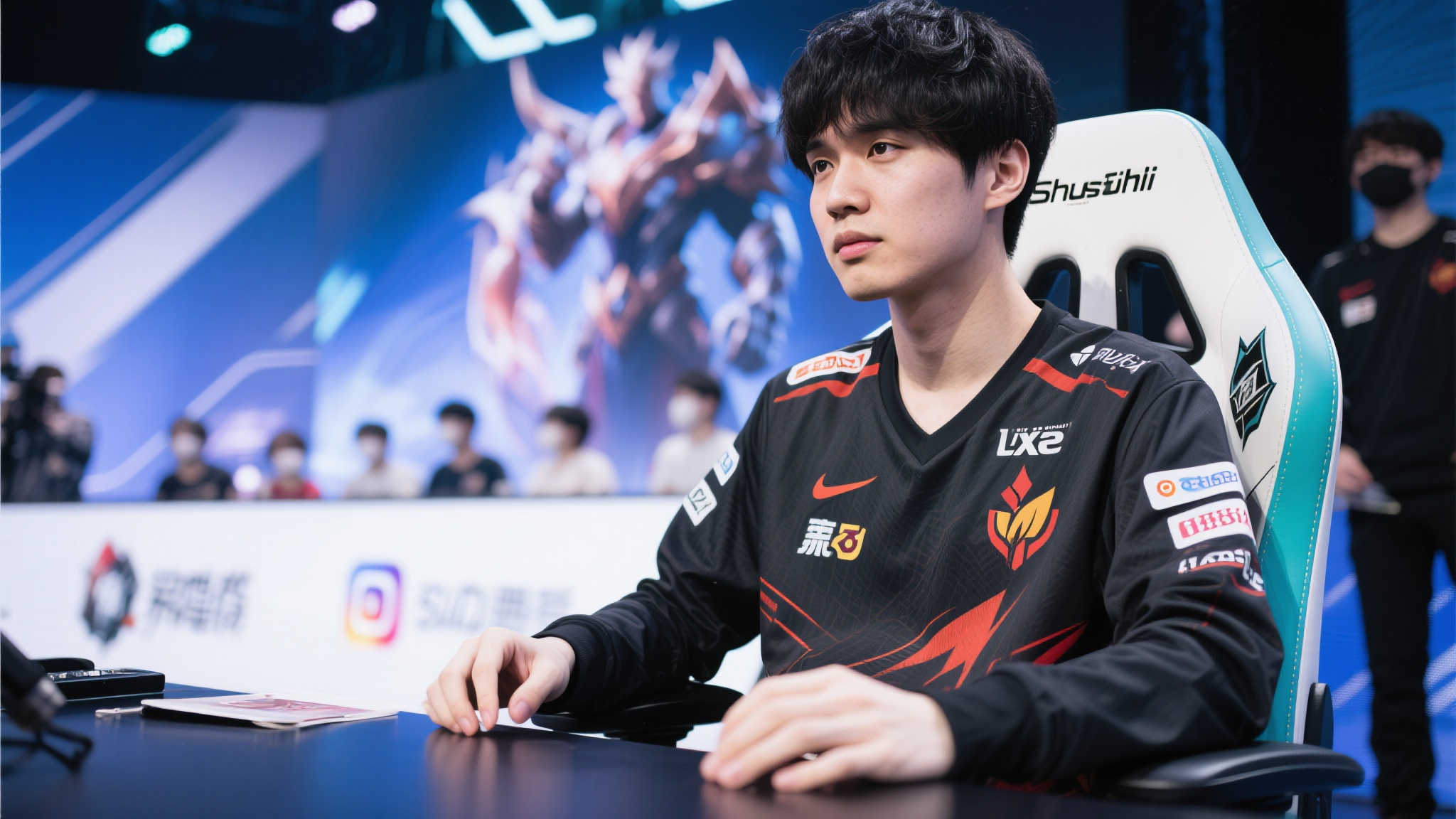 PG赏金女王介绍