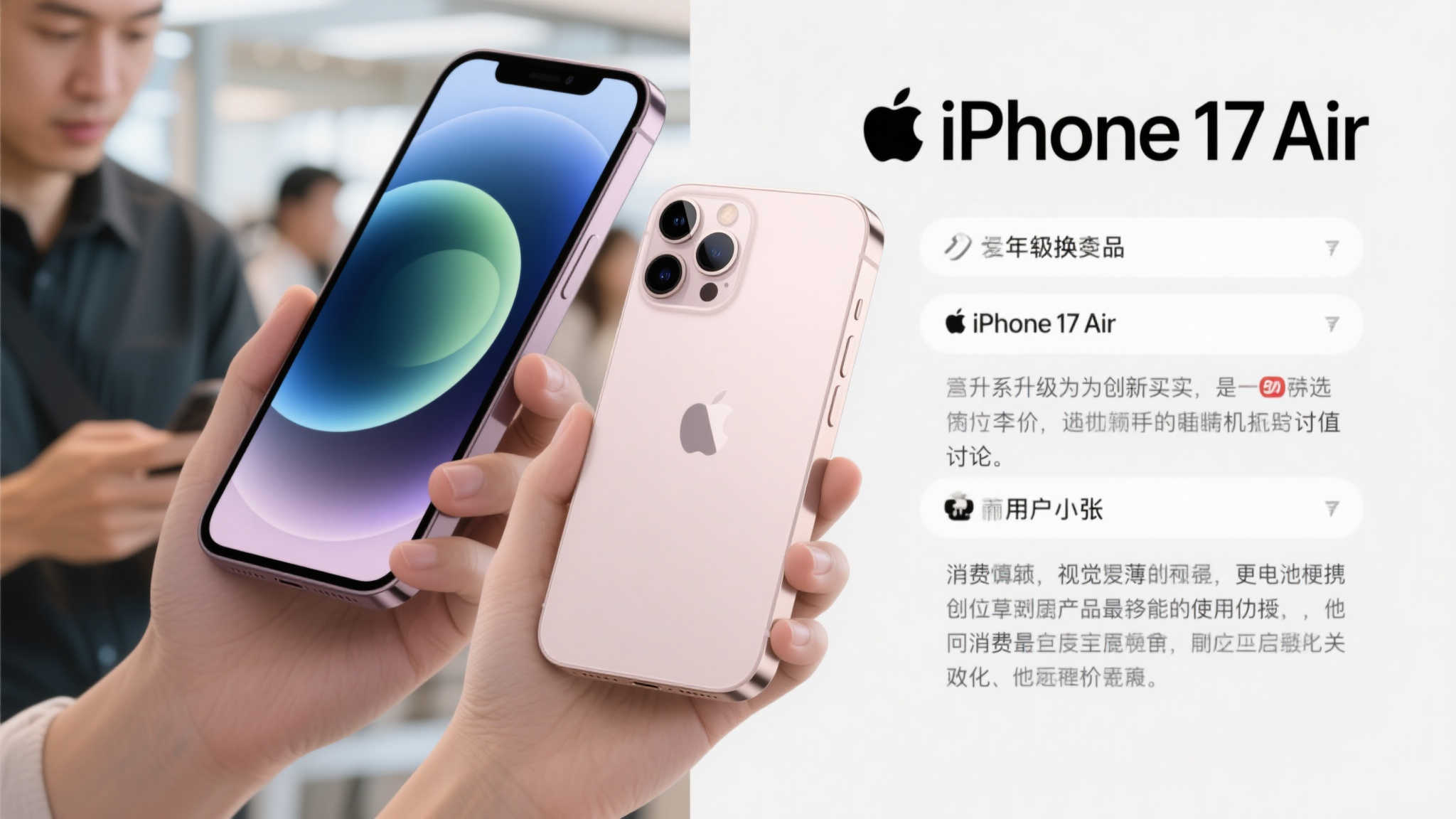 PG赏金女王介绍