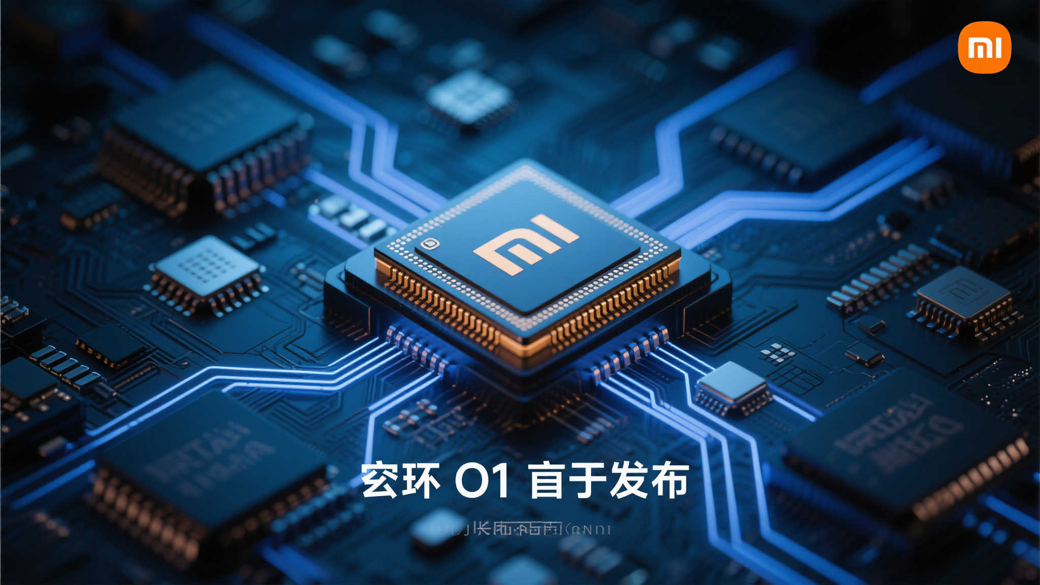 PG赏金女王介绍