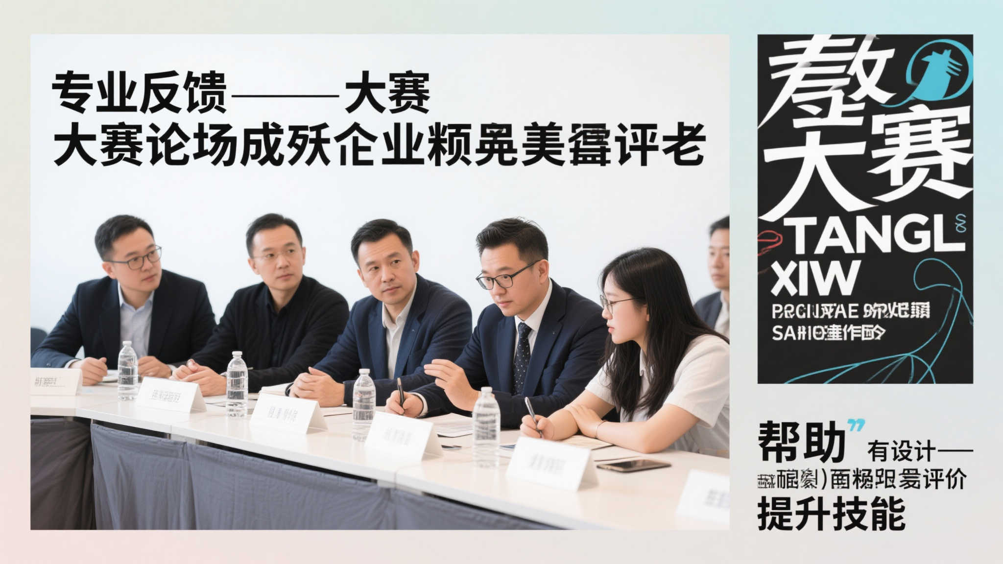 PG赏金女王介绍