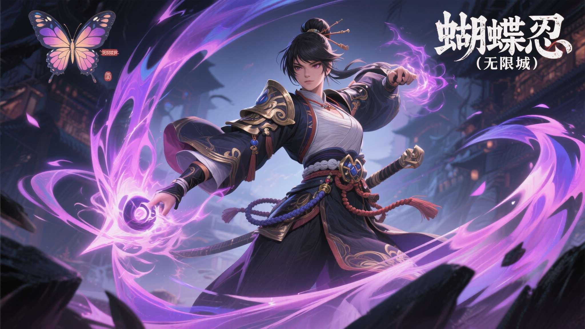 PG赏金女王介绍