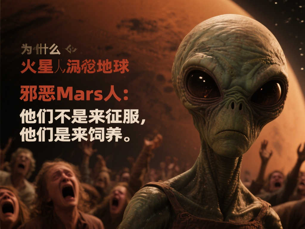 PG赏金女王介绍