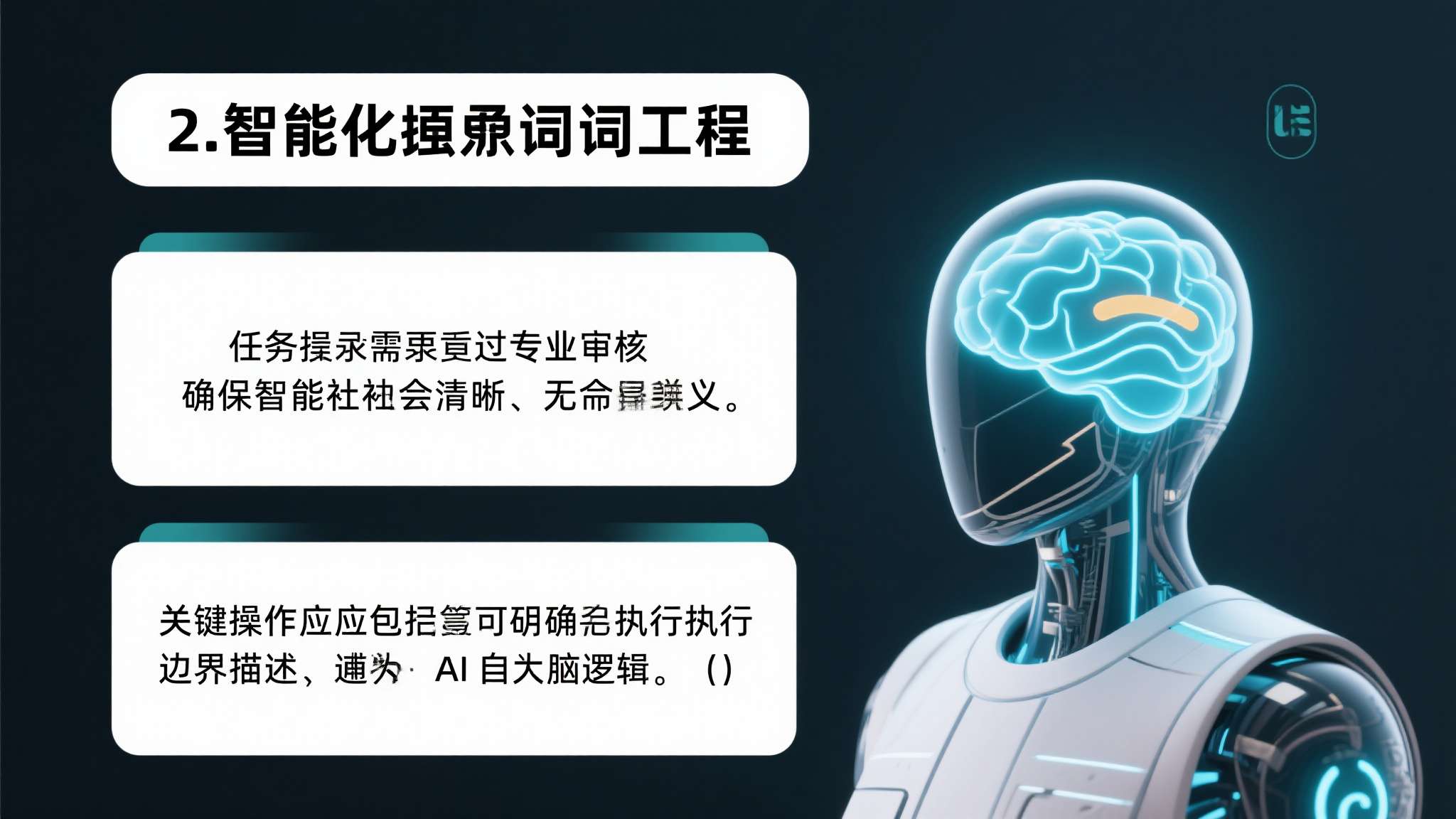PG赏金女王介绍