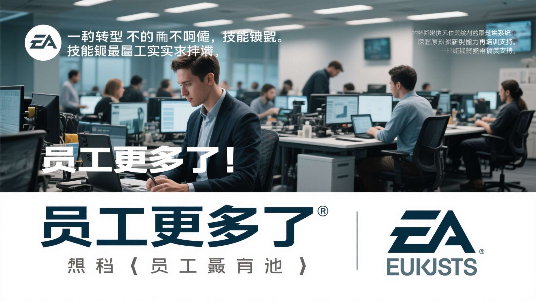 PG赏金女王介绍