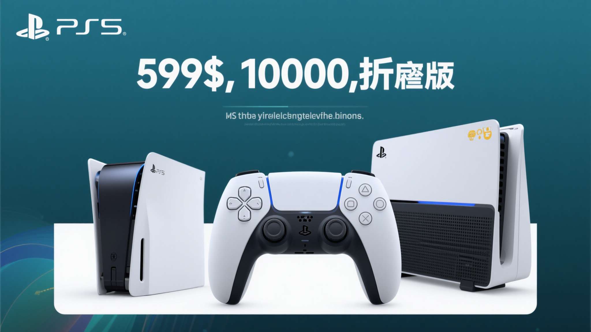 PG赏金女王介绍