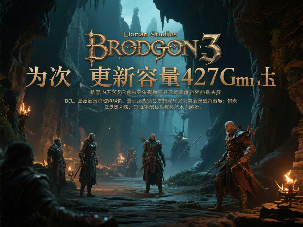 PG赏金女王介绍