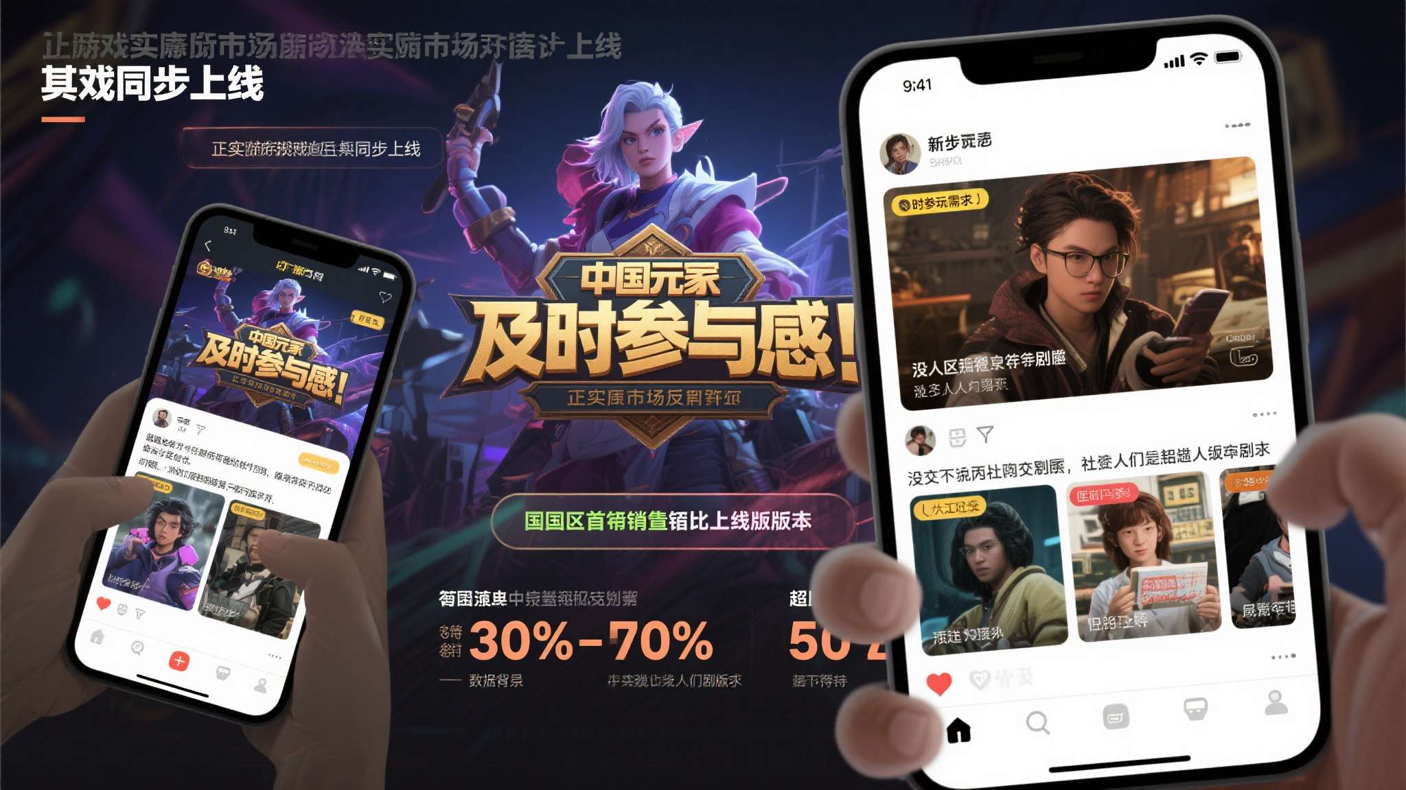 PG赏金女王介绍