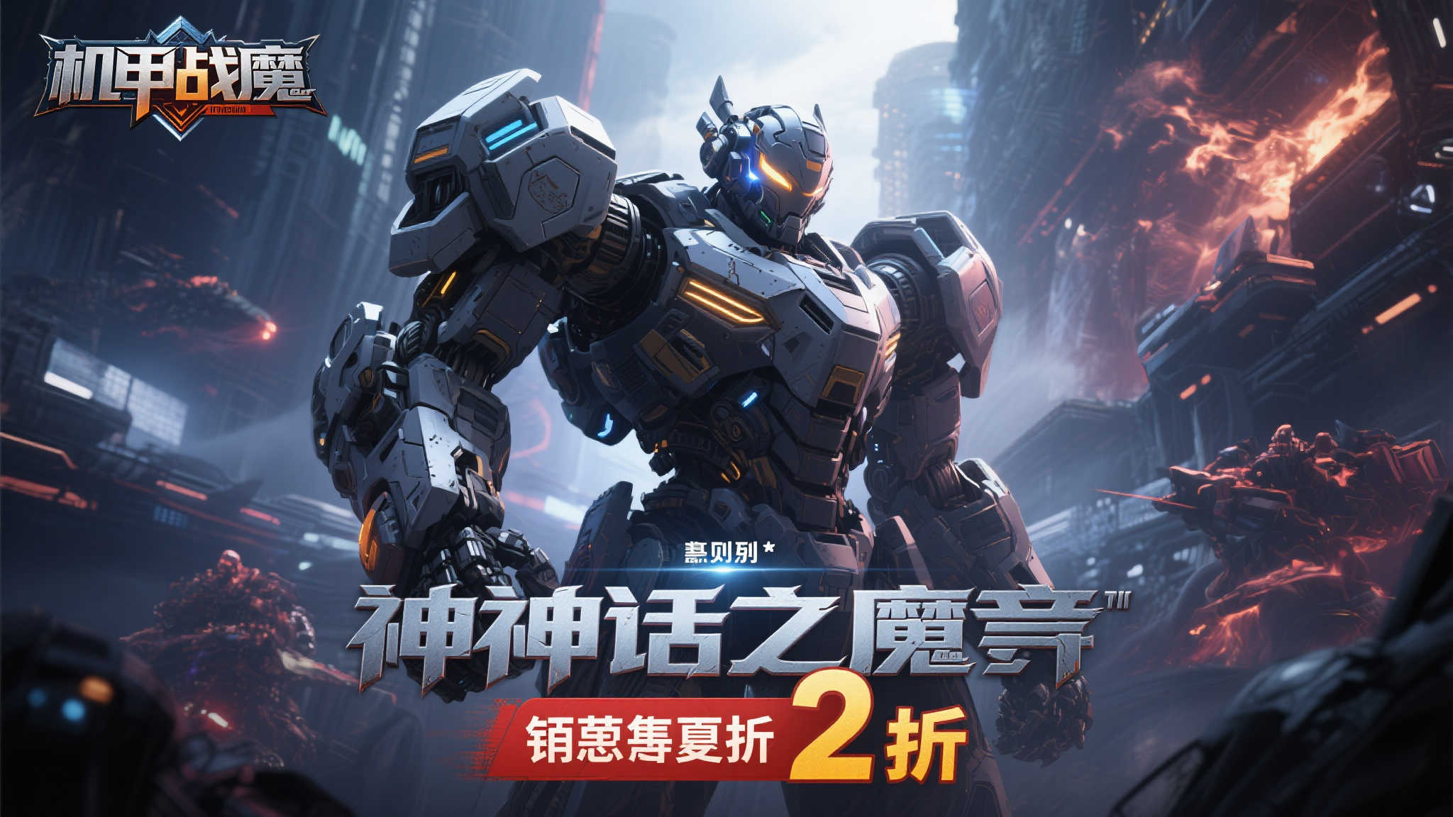 PG赏金女王手机APP下载